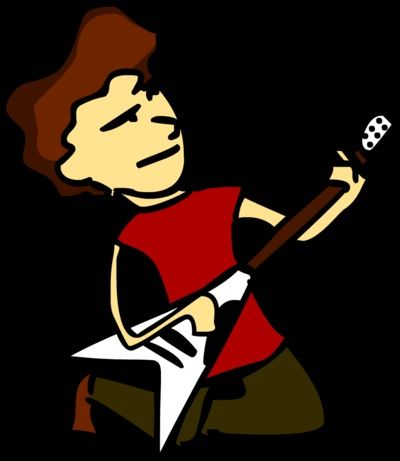Lekcje gitara skrzypce pianino z dojazdem