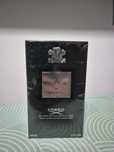 Creed Aventus Woda perfumowana 100ml