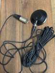 Mini micro Audio Technica AT841UG mikrofon pro