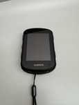 Garmin Edge 840.