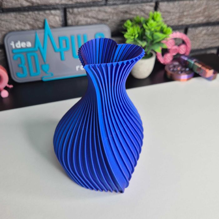 3D Print, 3D друк, 3D принтер, 3D моделювання, FDM