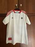 Camisola Originals Benfica 25/26
