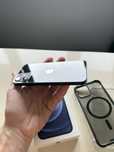 Iphone 12 64gb idealny
