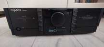 Magnetofon deck FineArts by Grundig