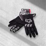 Rękawiczki rękawice FOX Dirtpaw
