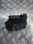 Замок двери передней правой Opel Meriva/COMBO C 13154792
