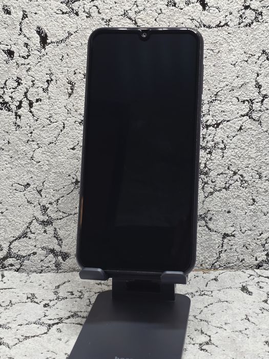 Samsung Galaxy M34 5G