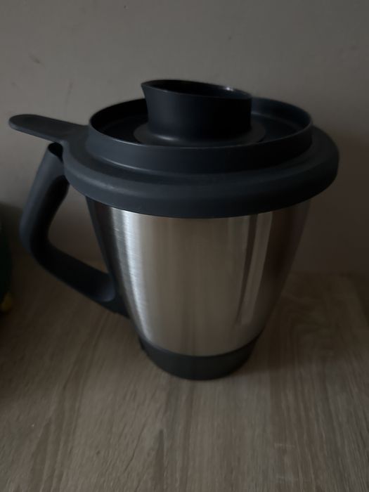 Naczynie miksujace tm6