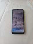 Telefon Smartfon Huawei P Smart NIEBIESKI Blue