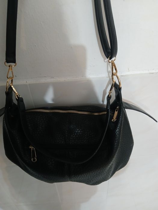 Malas da Natura novas