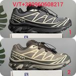 Кросівки Salomon XT-6 Gore-Tex 36-45 (Без Предоплати)