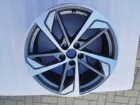 Felga aluminiowa Audi Sport Q3 SQ3 RSQ3 83A 8,5J x 19 ET38 5x112