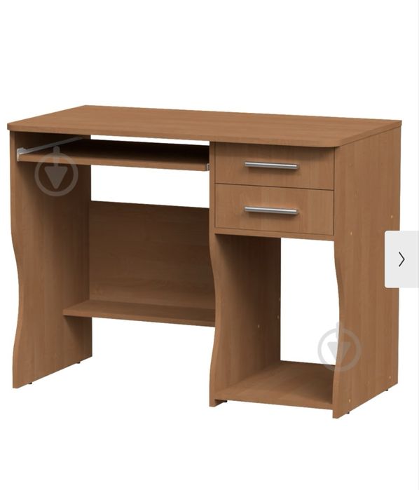 Письмовий стіл б/у