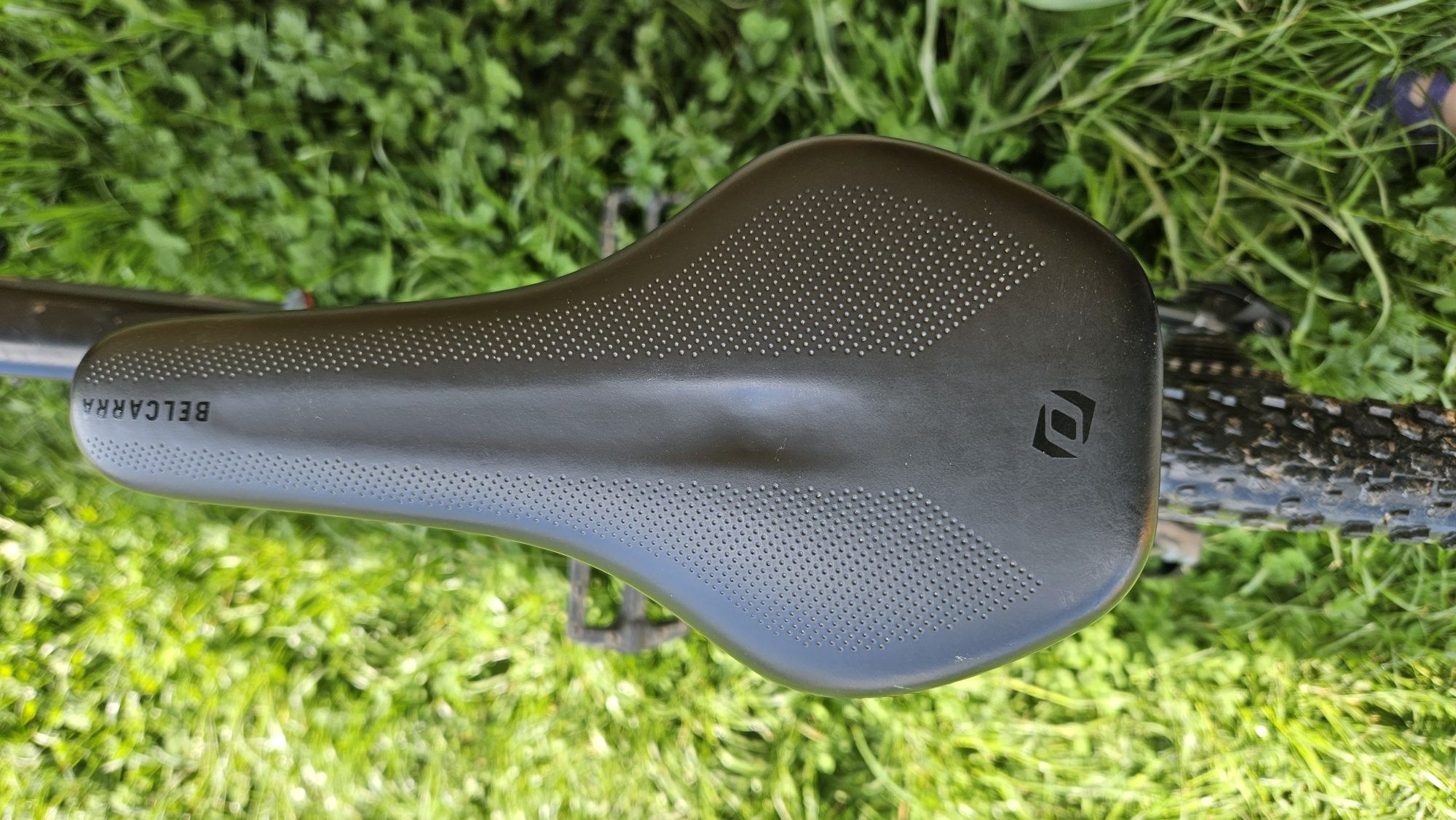 Scott scale 970 (L) 29