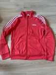 Nowa Bluza Adidas nowa