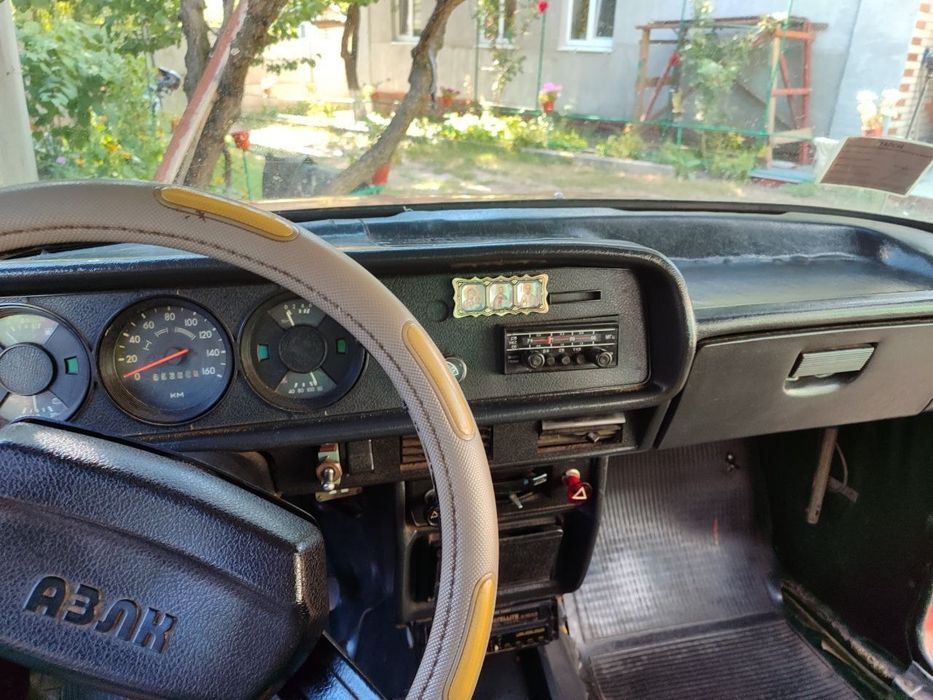 Продам москвичи 2140 в нормальном состоянии.