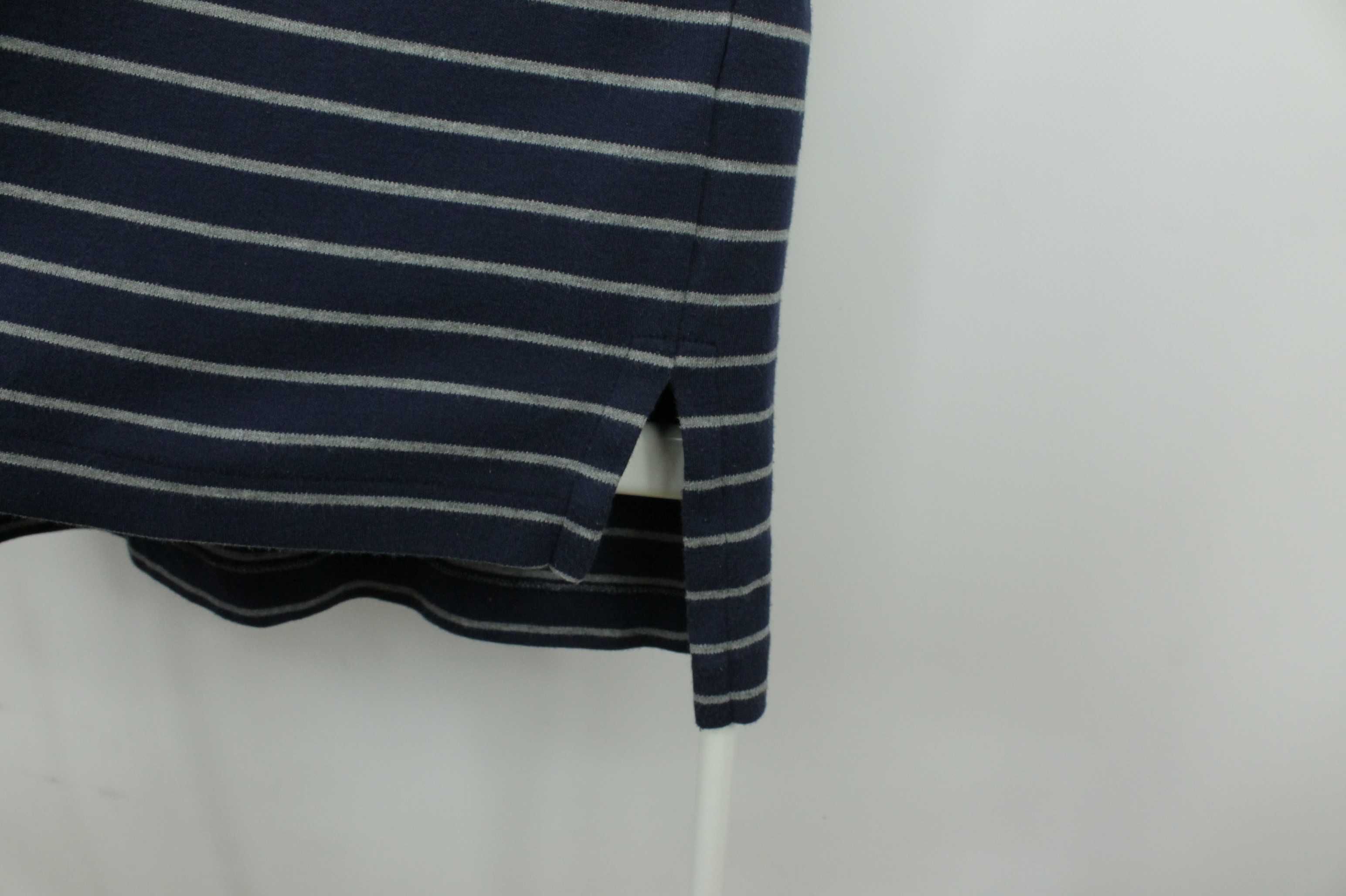 Шикарне люкс поло футболка Polo Ralph Lauren Soft Touch Cotton Розмр Л