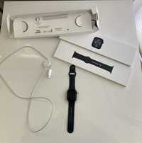 apple watch SE 2 gen gps 40mm