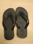 Ipanemas / Havaianas