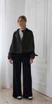 MLE Collection kurtka Brampton XS