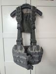 Kamizelka Defensor Fortis Load Carrying System