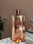 Lancome Idol intense 50 ml