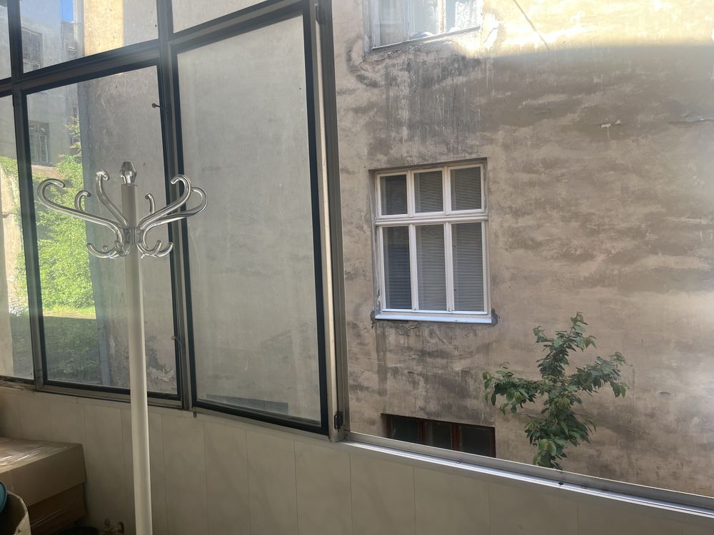 Продаж 2 кім квартири по вул.Мартовича