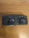 Asus Dual RTX2060 Super 8GB