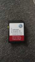 Карты Навигации Volkswagen,Audi,Skoda,Seat,Mercedes,Toyota,Lexus,Ford