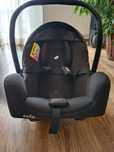 Fotelik Joie i-Snug 2 dla niemowląt 0-13 kg