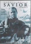 Wybawca Denis Quaid dvd UNIKAT