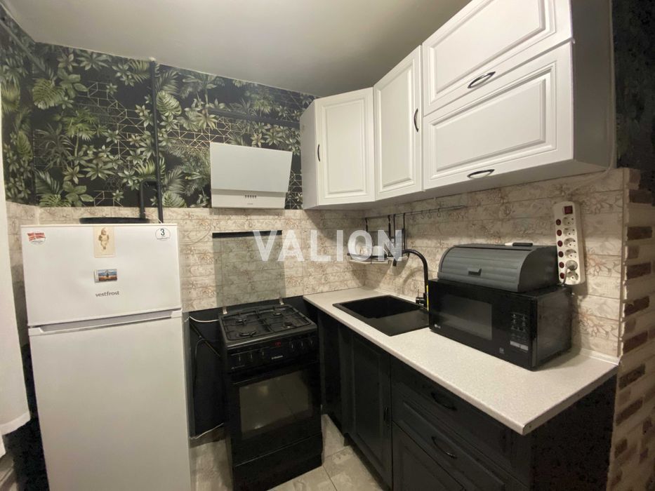 Продаж 3 кім квартири по вул. Мілютенко, Лісовий масив, метро Лісова