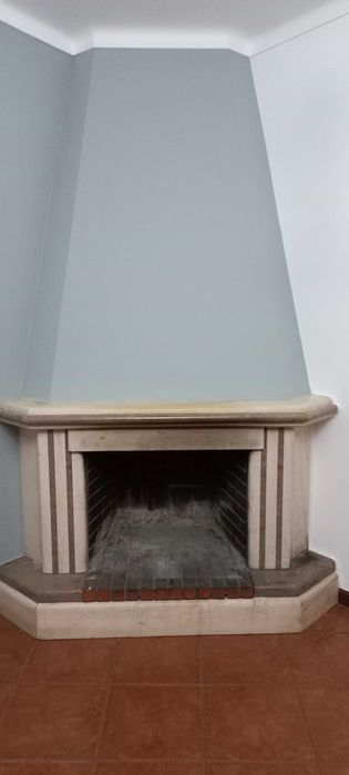 Apartamento para alugar