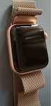 Apple Watch SE 40 mm
