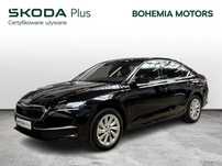 Skoda Octavia Selection 1.5 TSI m-HEV 150KM DSG7 Salon PL FV23%