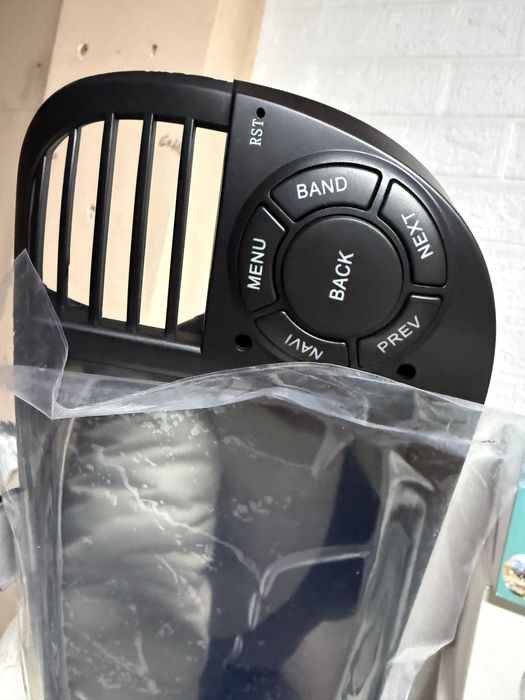 магнітола fiat 500 2007-2015 магнитола фиат500 автомагнитола андроид