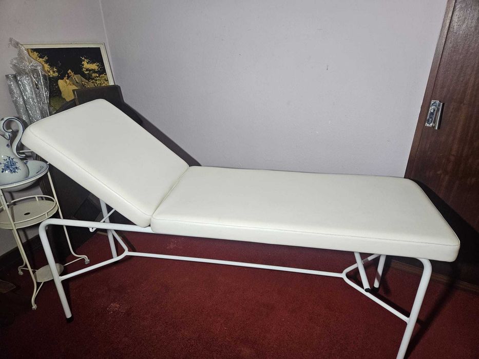 Marquesa de Estética