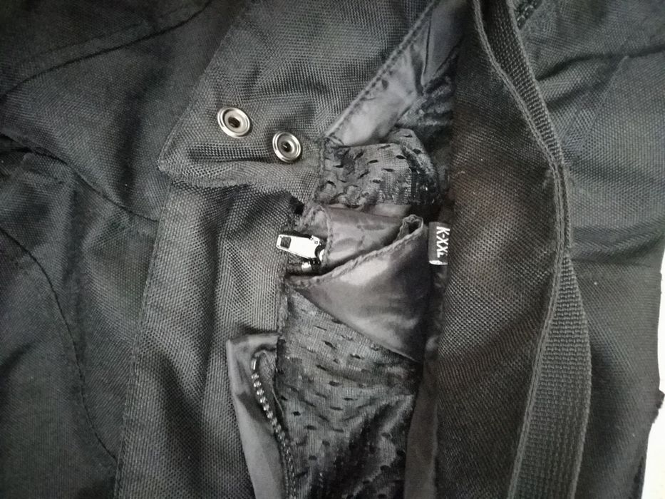 Held Ventilation model Ultimate Visibility м