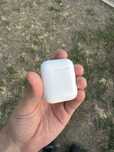 Apple AirPods 2