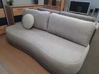 BRW sofa CENTAUR. Wyprzedaż ekspozycji!!!