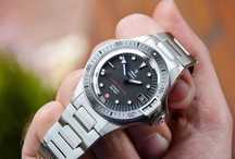 Yema
Superman Air Force - Diver
