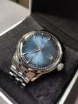Zegarek automatyczny  Seiko presage cocktail  SRPB41J1