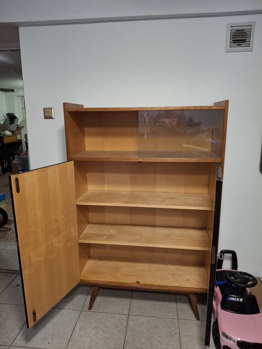 Lejkowski & Leśniewski meble