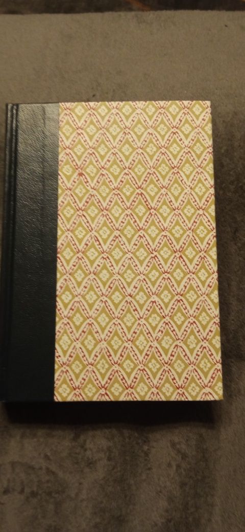Reader's digest condensed books vol 4 1978 po angielsku