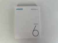 Anker 622 MagGo - магнітна бездротова батарея MagSafe для Iphone 15