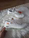 Nike Air VaporMax x OFF-WHITE buty męskie roz.47