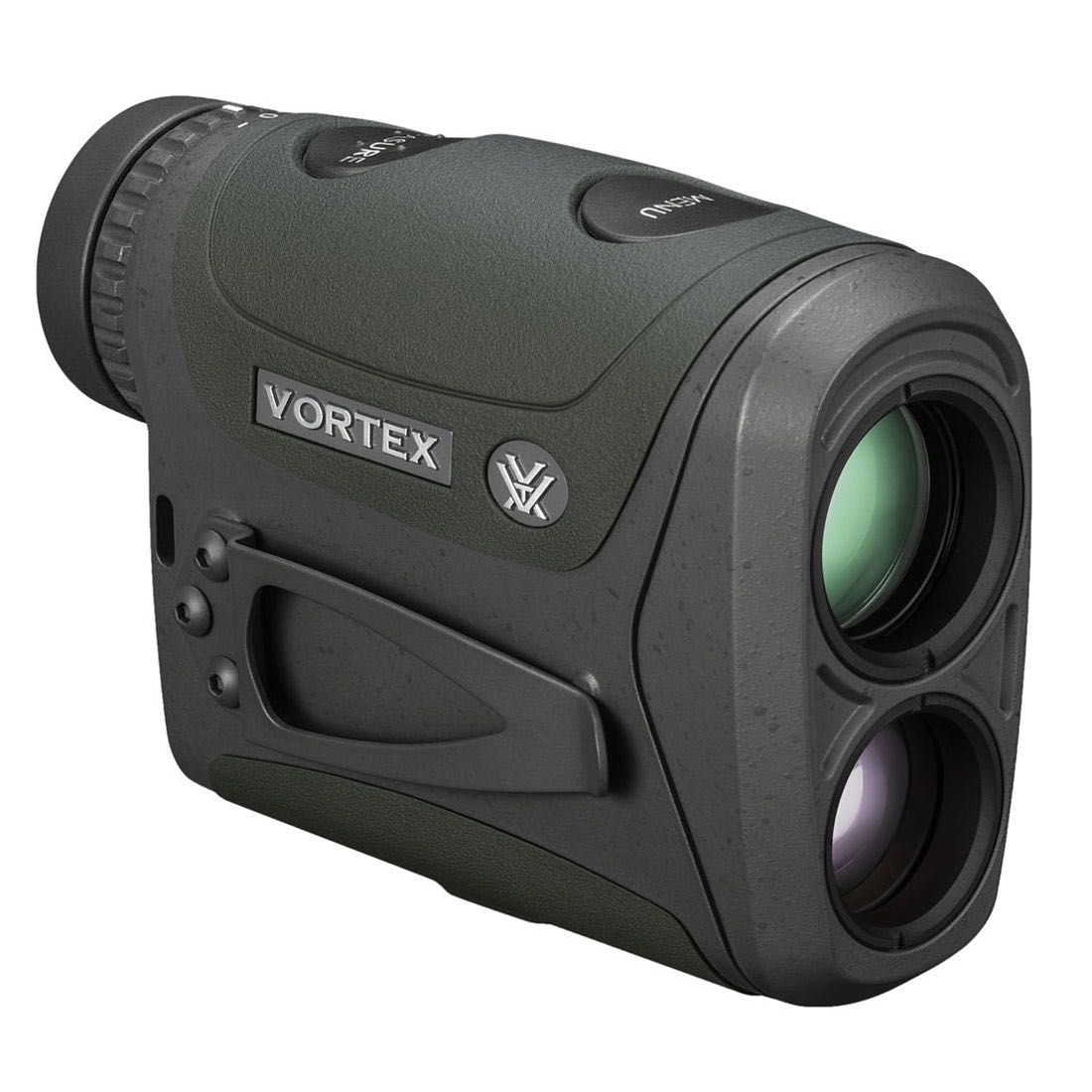 Лазерний далекомір VORTEX Razor HD 4000 7x25