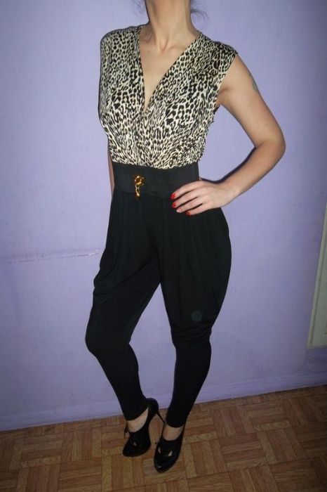 Шикарный Eusabetta Franchi