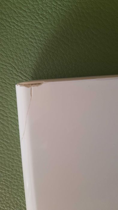 Disco(s) Externo(s) de 250 MB WD Passport