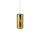 Lampa Storm Markslojd [NOWA]